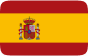 Bandeira da Espanha